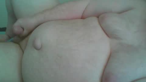 Snapshot of boatman00769 chatting on 11, 4, 2026 Motto Motto online show from 11, 4, 2026