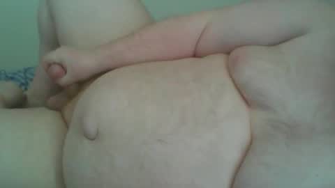 Snapshot of boatman00769 chatting on 14, 4, 2026 Motto Motto online show from 14, 4, 2026
