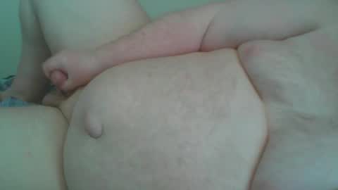 Snapshot of boatman00769 chatting on 28, 4, 2026 Motto Motto online show from 28, 4, 2026