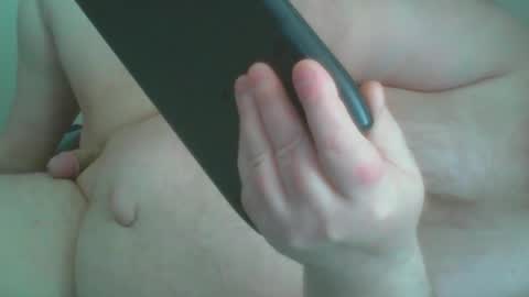 Snapshot of boatman00769 chatting on 2, 5, 2026 Motto Motto online show from 2, 5, 2026