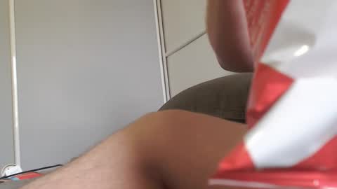 bob online show from 17, 1, 2026