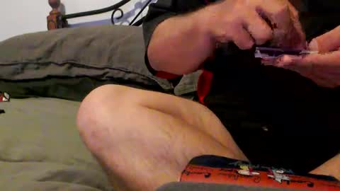Snapshot of bob123478 chatting on 11, 4, 2026 bob online show from 11, 4, 2026