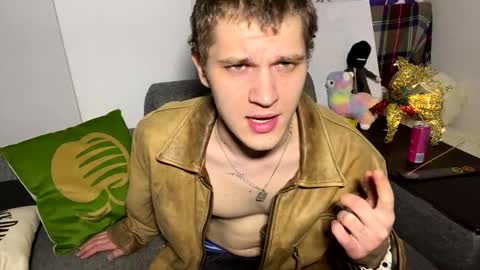 Snapshot of bob_bucks chatting on 13, 2, 2026 bob_bucks online show from 13, 2, 2026