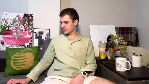 Snapshot of bob_bucks chatting on 17, 2, 2026 bob_bucks online show from 17, 2, 2026