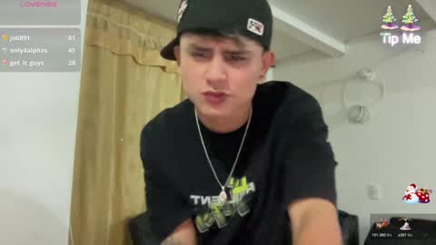 Bob  INDEPENDENT MODEL online show from 2, 12, 2024