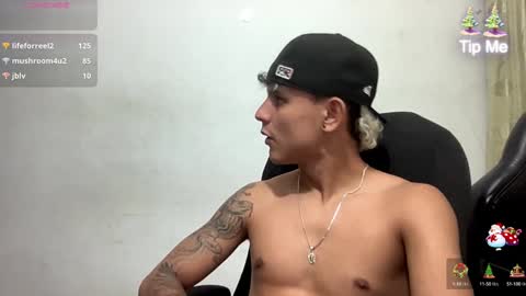 Bob  INDEPENDENT MODEL online show from 3, 12, 2024