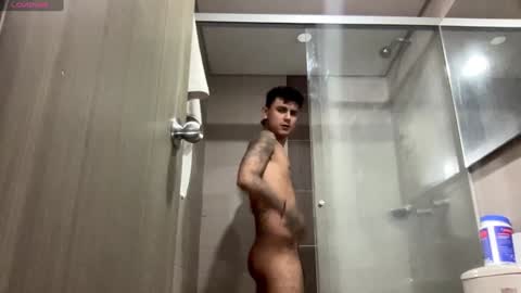 Bob  INDEPENDENT MODEL online show from 15, 12, 2024