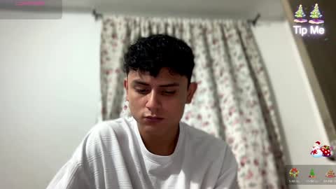 Bob  INDEPENDENT MODEL online show from 16, 12, 2024