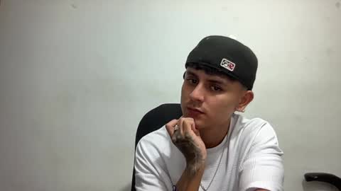 Bob  INDEPENDENT MODEL online show from 27, 12, 2024