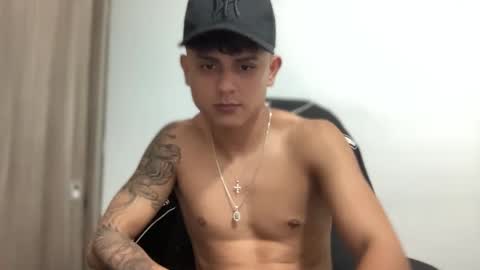 Bob  INDEPENDENT MODEL online show from 20, 2, 2025