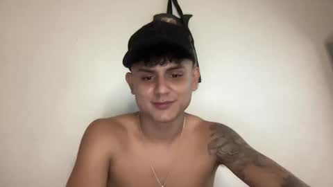 Bob  INDEPENDENT MODEL online show from 10, 3, 2025