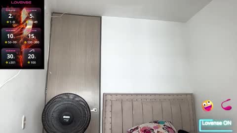 Bob  INDEPENDENT MODEL online show from 8, 11, 2025