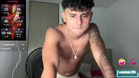 Bob  INDEPENDENT MODEL online show from 15, 11, 2025