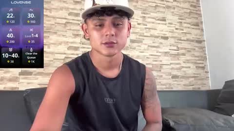 Bob  INDEPENDENT MODEL online show from 18, 2, 2026