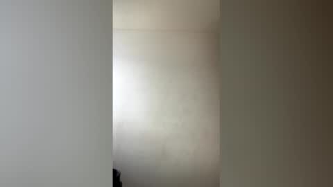 Bob  INDEPENDENT MODEL online show from 25, 2, 2026