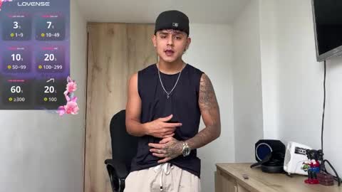 Bob  INDEPENDENT MODEL online show from 5, 4, 2026