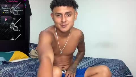 Bob  INDEPENDENT MODEL online show from 20, 5, 2026