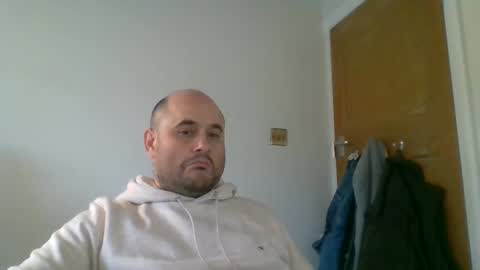 bobabator online show from 6, 1, 2025