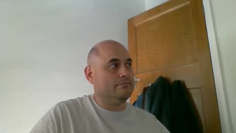 bobabator online show from 8, 9, 2025