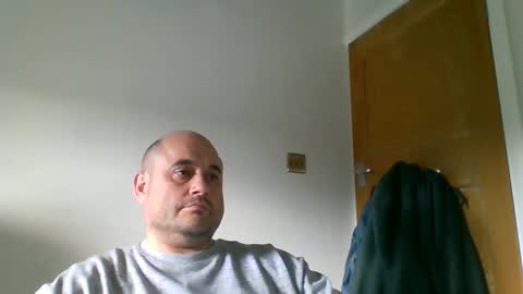 bobabator online show from 13, 9, 2025