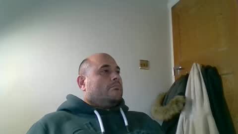 bobabator online show from 7, 11, 2025