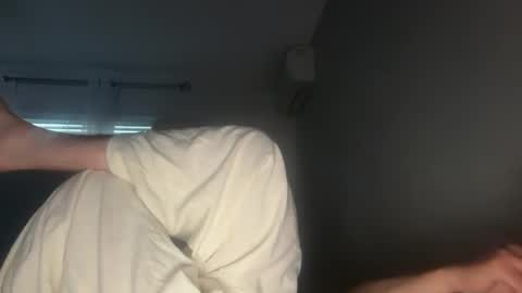bobabobabob online show from 14, 7, 2026