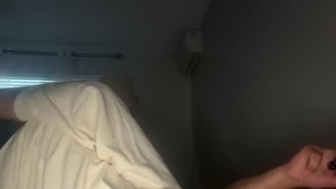 bobabobabob online show from 14, 7, 2026