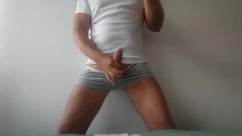 Snapshot of bobanboban564 chatting on 20, 4, 2026 Bob online show from 20, 4, 2026