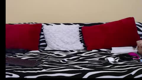 SlutWife online show from 23, 2, 2026