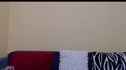 SlutWife online show from 5, 7, 2026