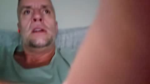 Dan online show from 19, 6, 2026