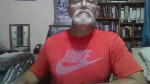Snapshot of bobbgud chatting on 1, 5, 2026 Bobbgud online show from 1, 5, 2026