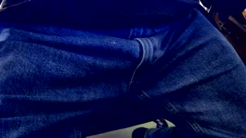 bobbie420_ online show from 11, 12, 2024