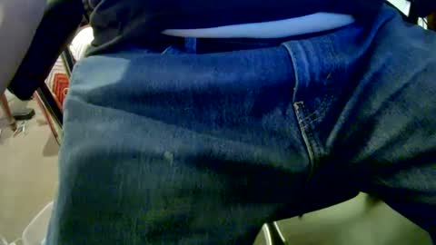 bobbie420_ online show from 19, 12, 2024