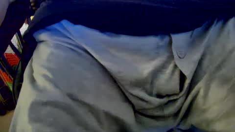 bobbie420_ online show from 28, 1, 2025