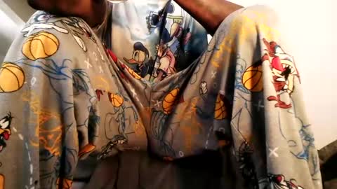 bobbiebone and company online show from 23, 2, 2025