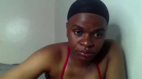 bobbies online show from 13, 1, 2026