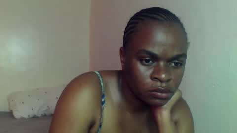 bobbies online show from 16, 1, 2026