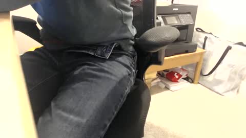 bobbuild online show from 6, 1, 2025