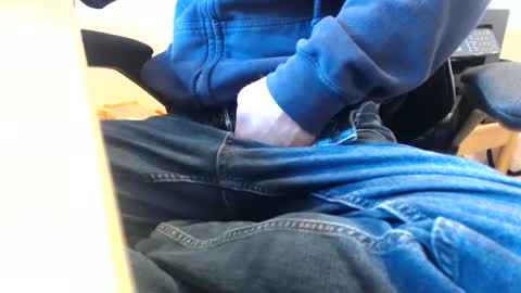 bobbuild online show from 3, 3, 2025