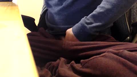 bobbuild online show from 14, 9, 2025