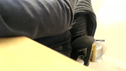 Snapshot of bobbuild chatting on 16, 3, 2026 bobbuild online show from 16, 3, 2026