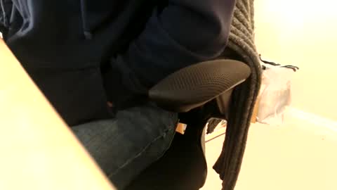 Snapshot of bobbuild chatting on 17, 3, 2026 bobbuild online show from 17, 3, 2026