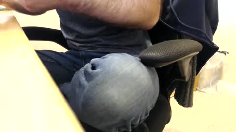 Snapshot of bobbuild chatting on 20, 3, 2026 bobbuild online show from 20, 3, 2026