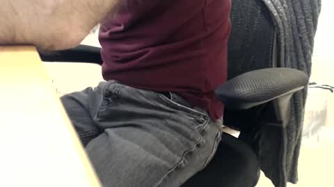 Snapshot of bobbuild chatting on 23, 3, 2026 bobbuild online show from 23, 3, 2026