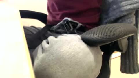 Snapshot of bobbuild chatting on 25, 3, 2026 bobbuild online show from 25, 3, 2026