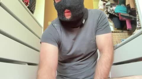 Snapshot of bobbuild chatting on 27, 4, 2026 bobbuild online show from 27, 4, 2026