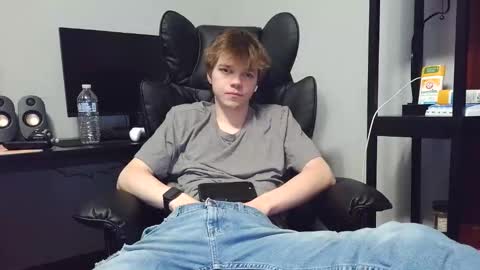 bobby72738 online show from 1, 12, 2025