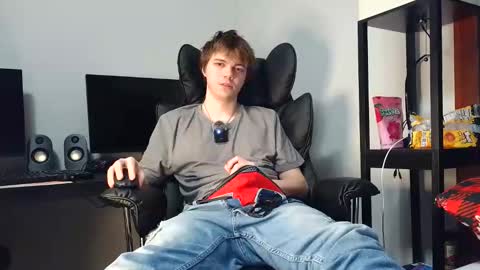 Snapshot of bobby72738 chatting on 19, 12, 2025 bobby72738 online show from 19, 12, 2025