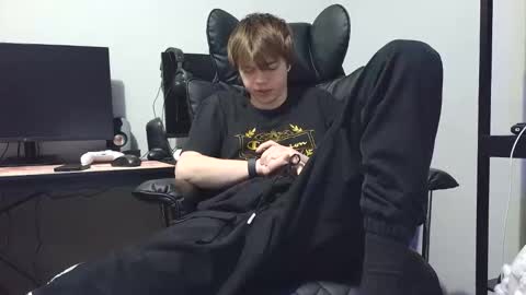 Snapshot of bobby72738 chatting on 15, 1, 2026 bobby72738 online show from 15, 1, 2026